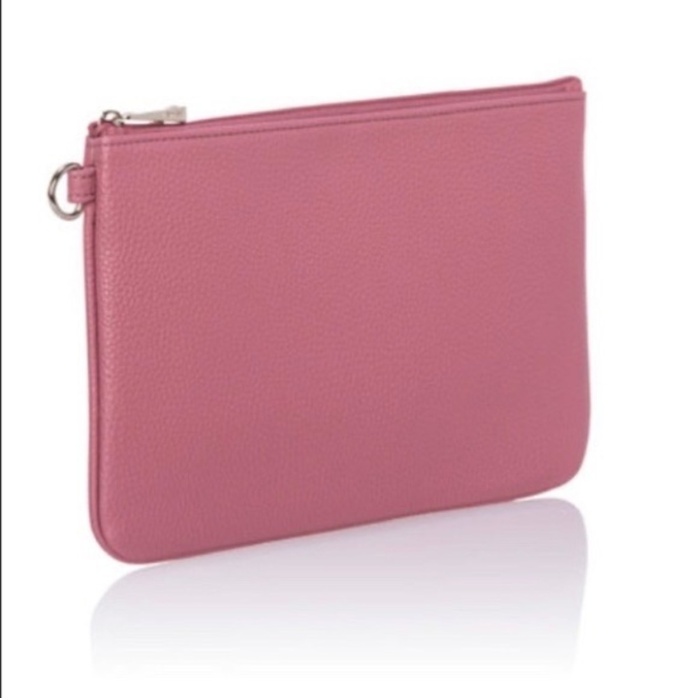 Rubie Mini Sweet Blossom Pebble